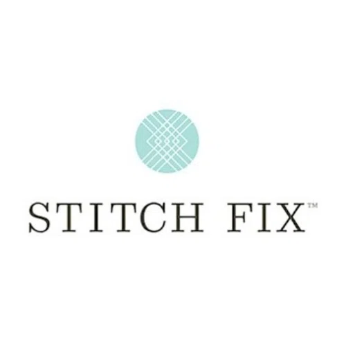 stitch fix coupon code $100 off