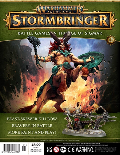 stormbringer issue 11