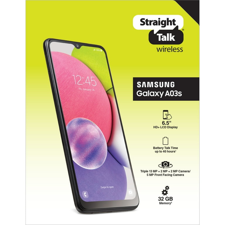 straight talk phones at walmart on sale