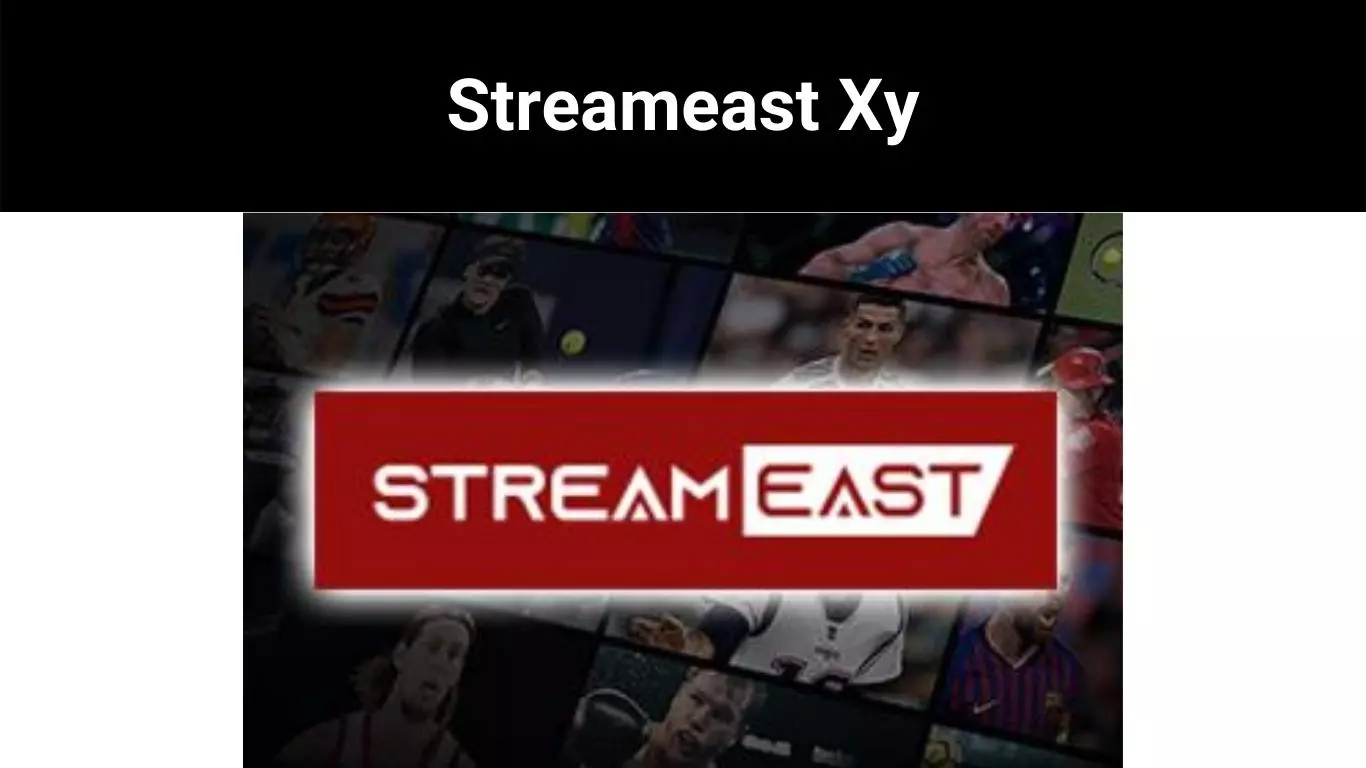 streameast.xy