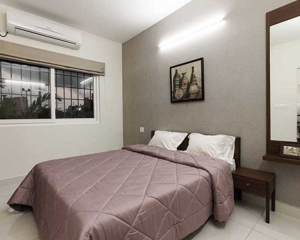 studio apartment for sale in chennai