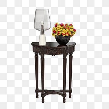 studio flower stand png