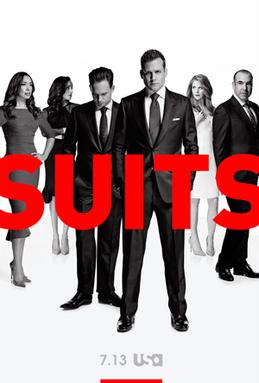 suits tv show season 6