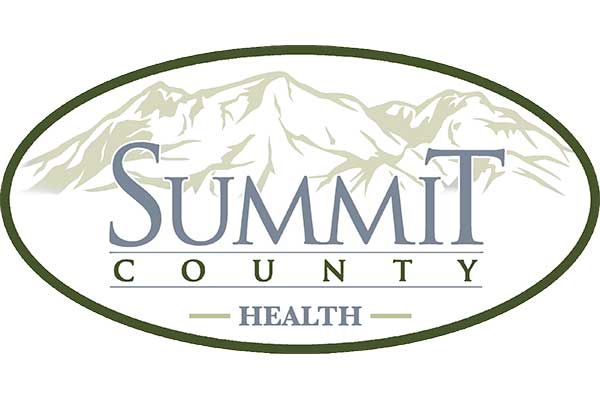 summit county health district ohio