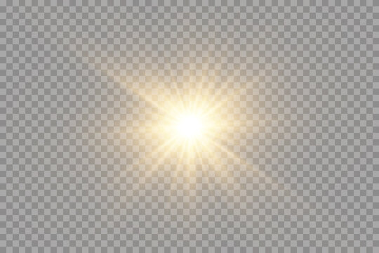 sun png photo