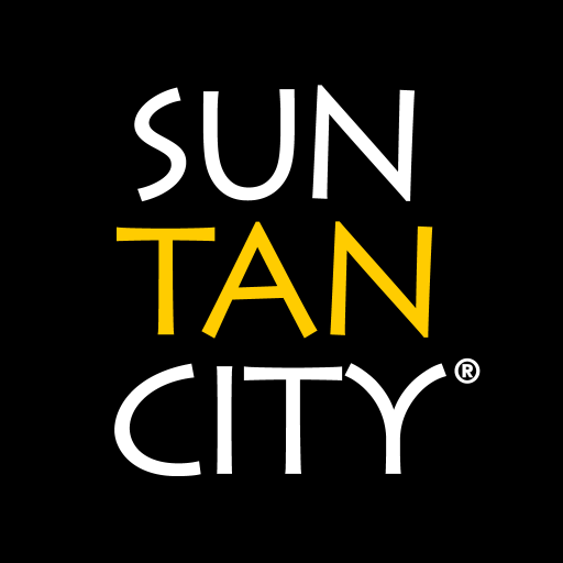 sun tan city pay