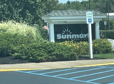 sunmark broadway schenectady