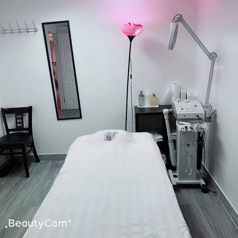 sunny skin care and spa staten island