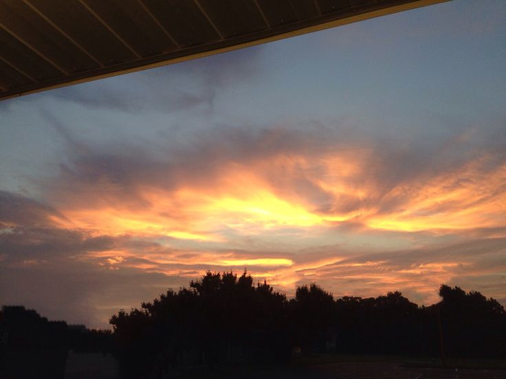 sunset dothan al