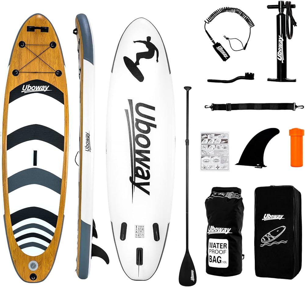 sup board amazon