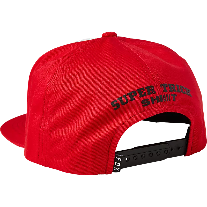 super hat