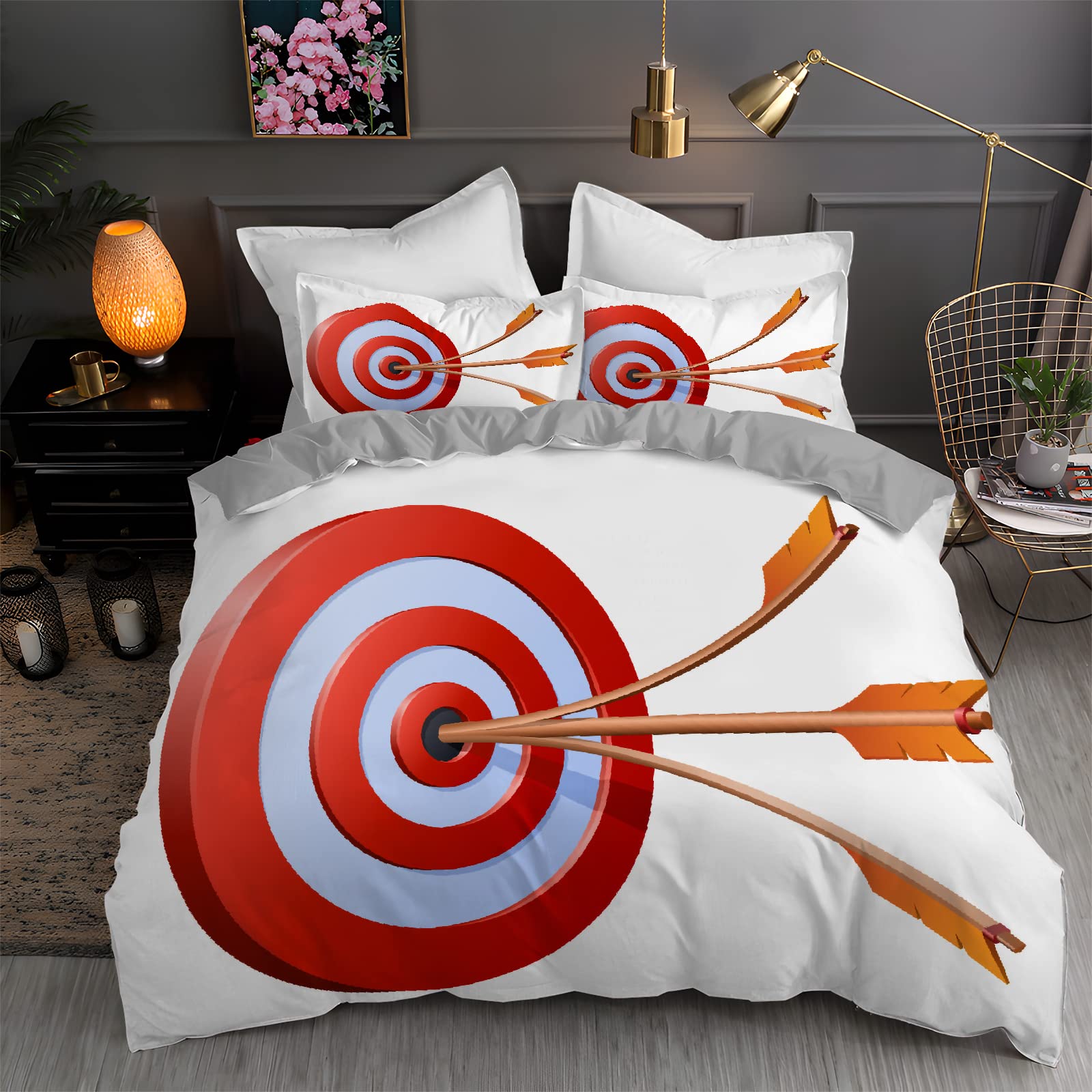 super king doona cover target