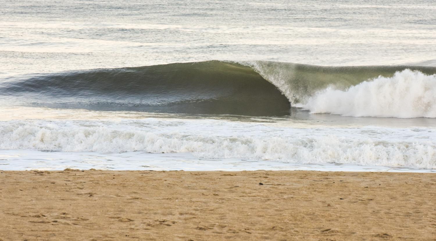 surfline ocean city nj