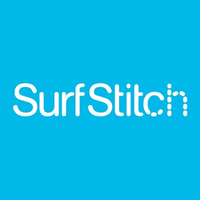 surfstitch