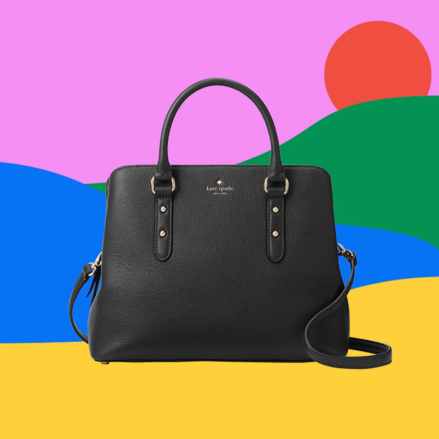 surprise katespade com