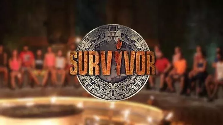 survivor sms ücreti 2022