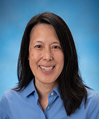 susan hsu md