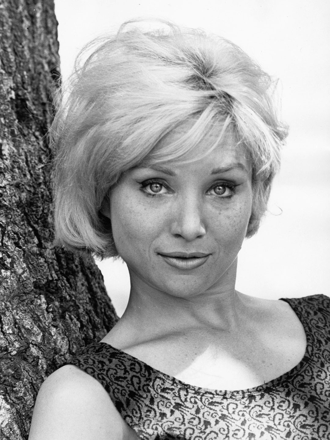 susan oliver actress