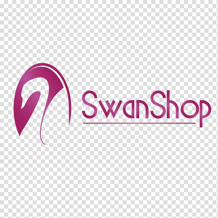 swanshop