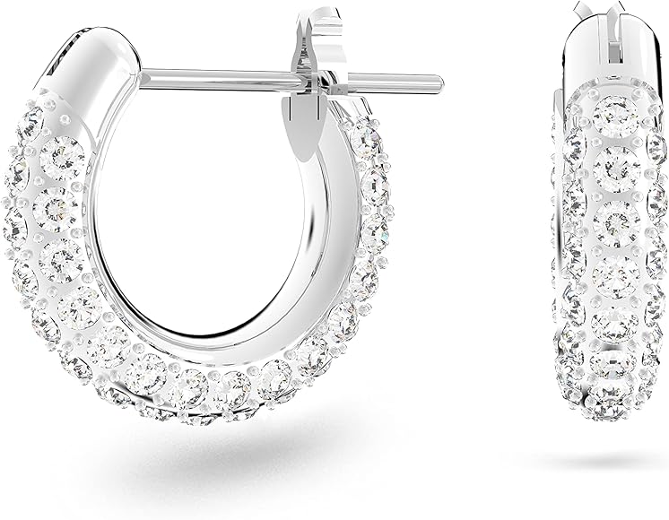 swarovski earrings amazon