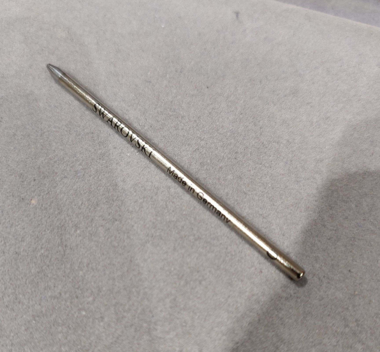 swarovski pen refill