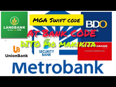 swift code metro bank uk