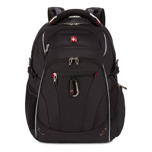 swiss gear backpack ราคา