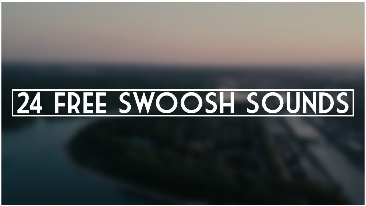 swoosh sound effect mp3