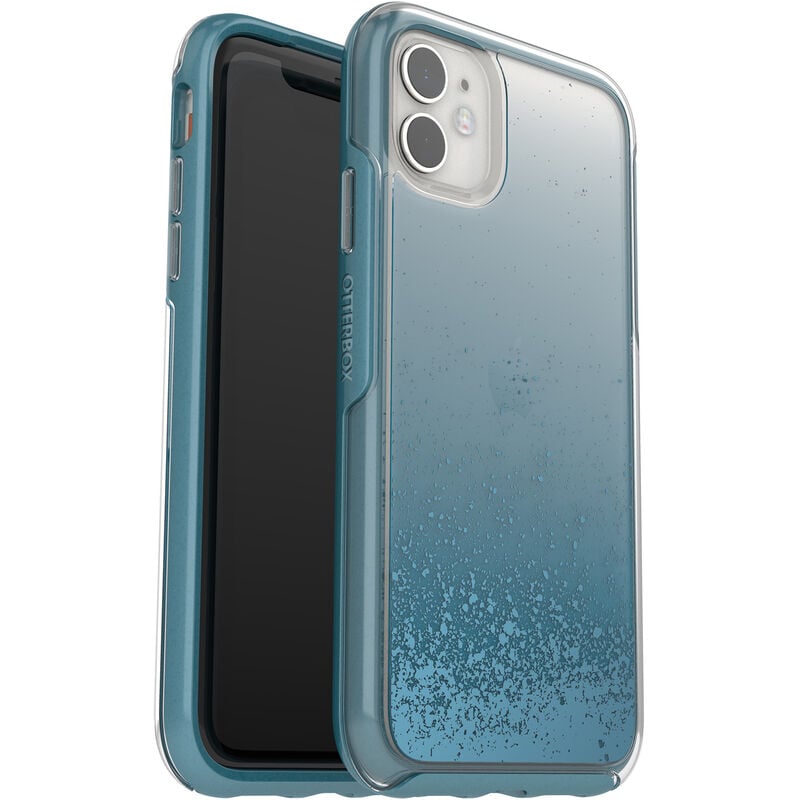 symmetry otterbox case