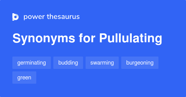 synonyms for swarm