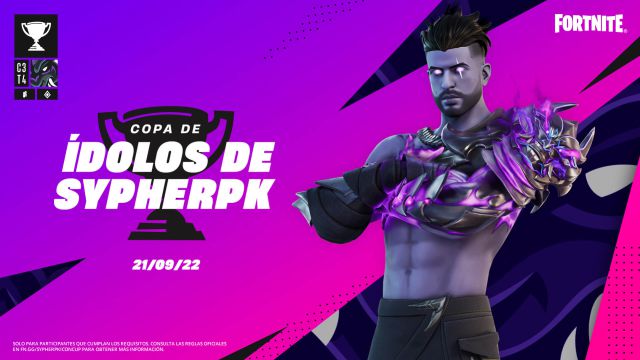 sypherpk skin