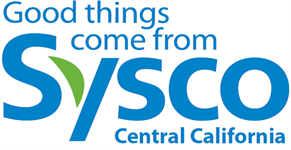 sysco.ca