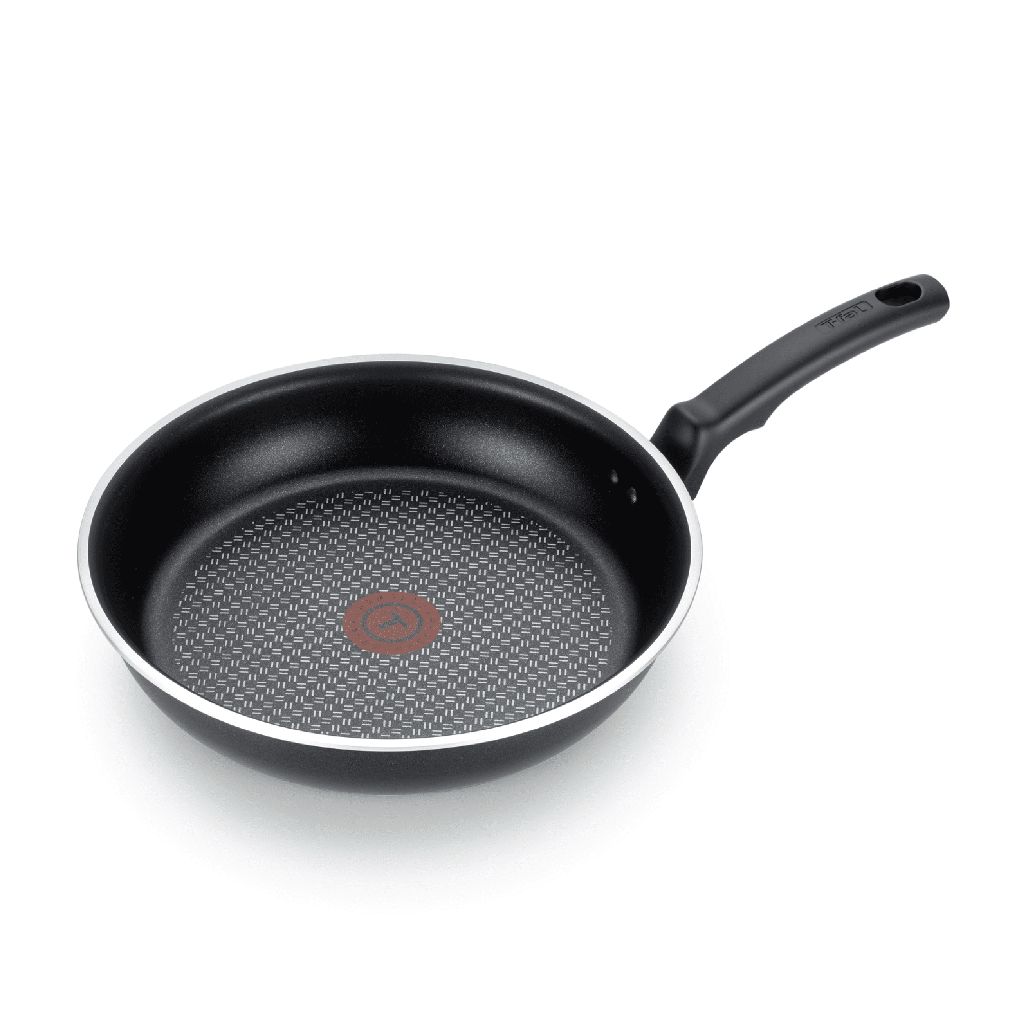 t-fal pans