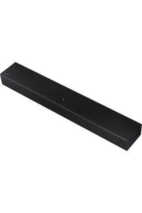 t400 soundbar