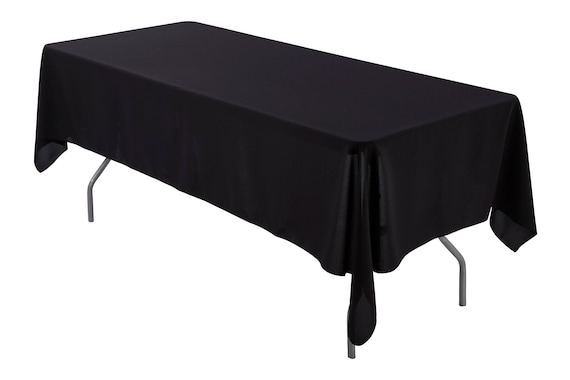 tablecloth 108 x 60