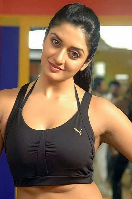 tamil actress bra