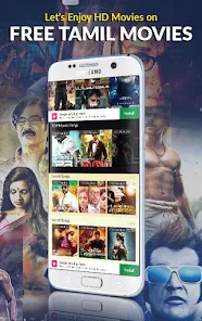 tamilgun tamil movies