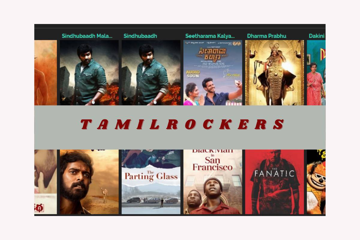 tamilrockers movie download tamil