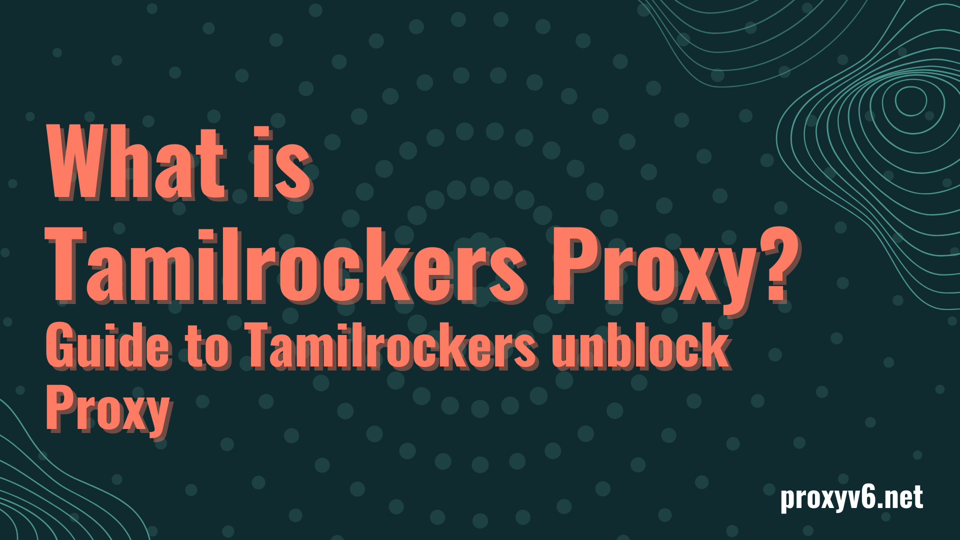 tamilrockers proxy site