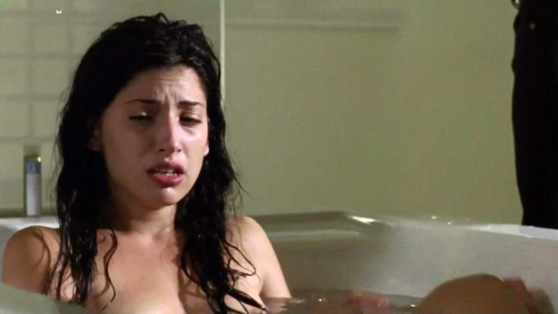 tania raymonde tits