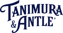 tanimura and antle careers