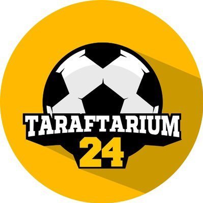 taraftarium24 hd