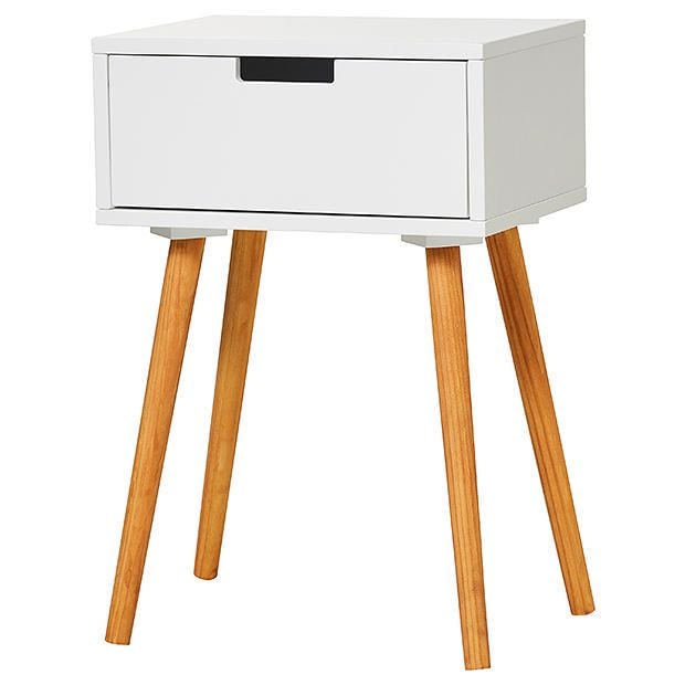 target bedside table