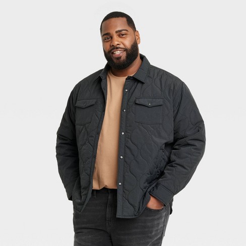 target mens jacket