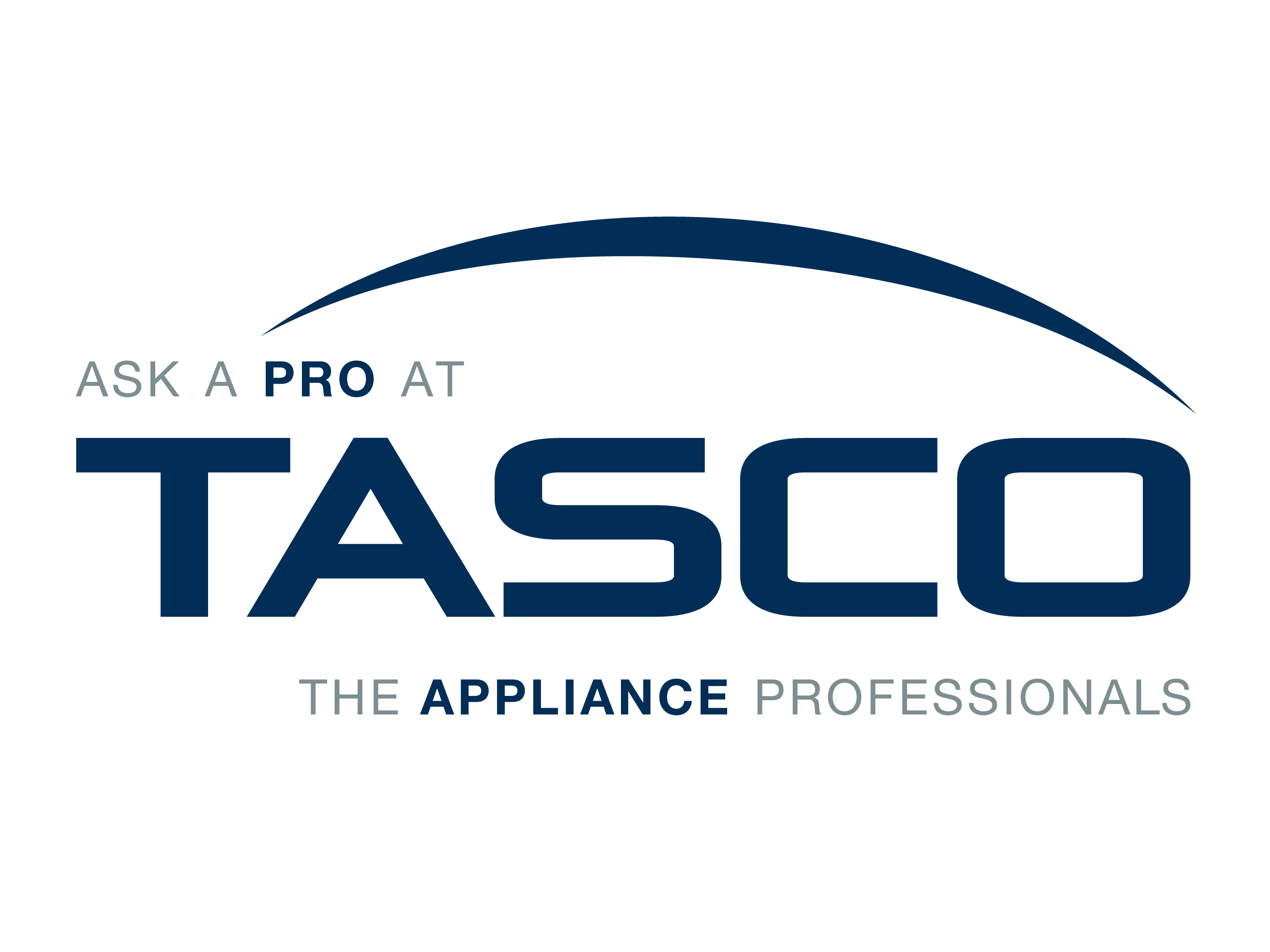 tasco richmond hill