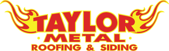 taylor metal prestonsburg ky