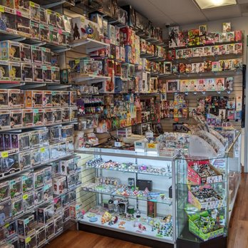 tcg shops near me