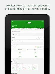 td bank online