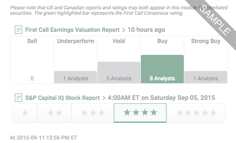 td.tsx