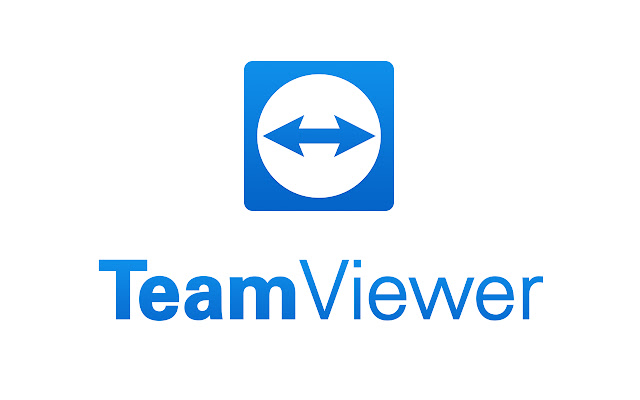 team viwer